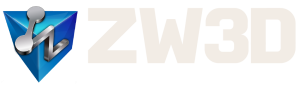 ZW3D - CAD który dostraja się do Ciebie
